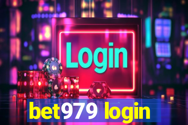 bet979 login